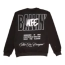 Sudadera ¨ACIDVIBE¨