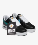 Air Force 1 '07 x PEACEMINUSONE