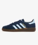 Adidas Spezial Azul