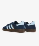 Adidas Spezial Azul