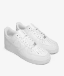 Air Force 1'07 White