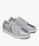 Air Jordan 1 Low Tokyo
