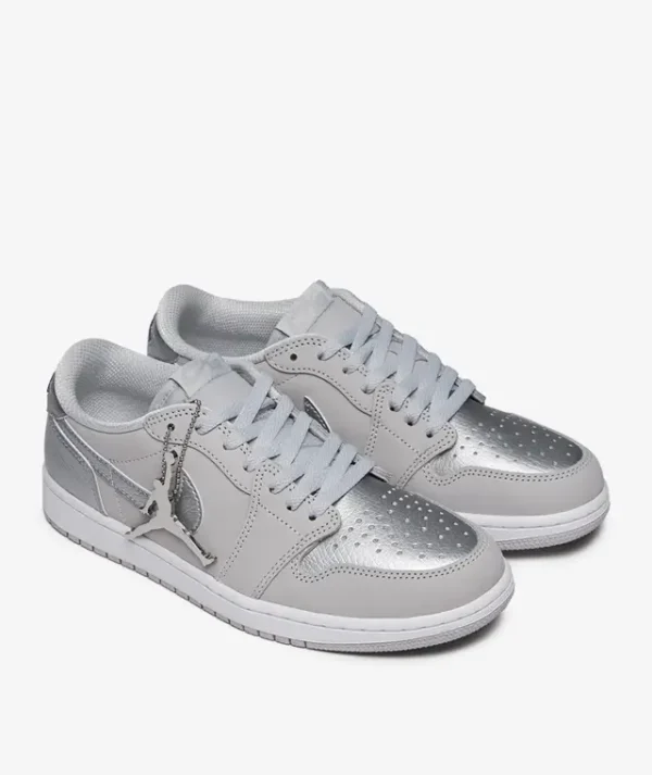 Air Jordan 1 Low Tokyo - Imagen 2