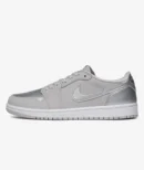 Air Jordan 1 Low Tokyo