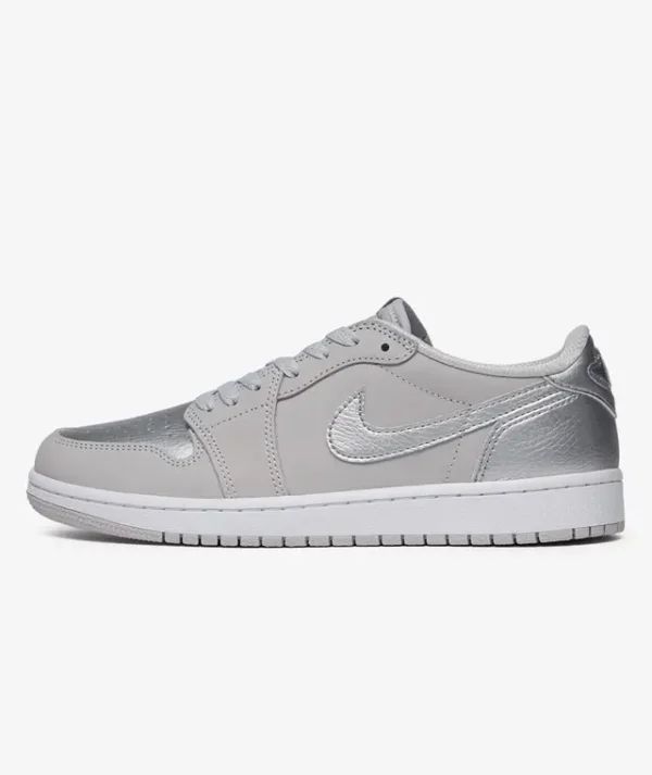 Air Jordan 1 Low Tokyo