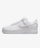 Nike NOCTA Air Force 1 Low SP "Certified Lover Boy" x Drake