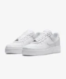 Nike NOCTA Air Force 1 Low SP "Certified Lover Boy" x Drake