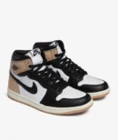 Air Jordan 1 Retro High OG "Latte"