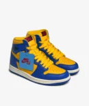 Air Jordan 1 Retro Hi OG "Reverse Laney"