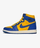 Air Jordan 1 Retro Hi OG "Reverse Laney"