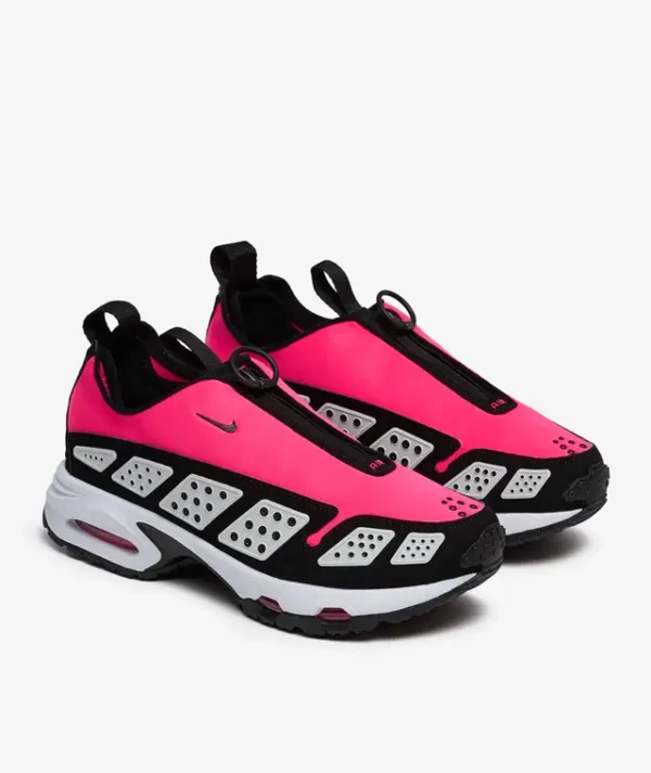 Air SNDR Volt - Imagen 5