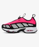 Air SNDR Volt