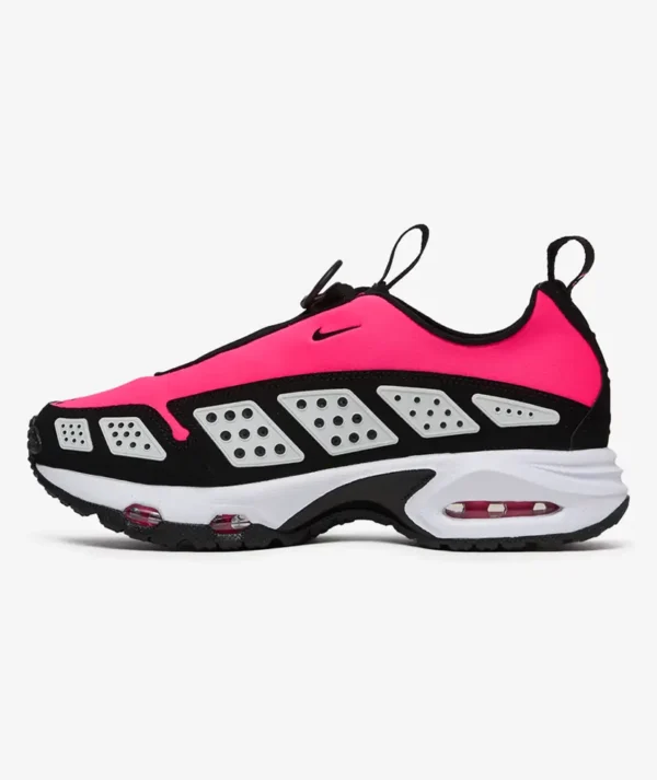 Air SNDR Volt - Imagen 4
