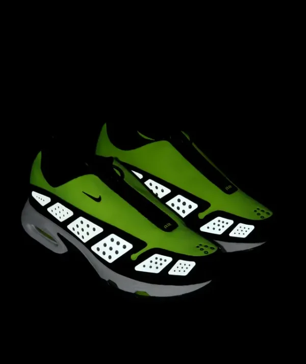 Air SNDR Volt - Imagen 3