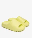 Yeezy Slide Glow