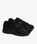 adidas Response CL "Triple Black" x Bad Bunny