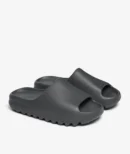 Yeezy Slide Onyx