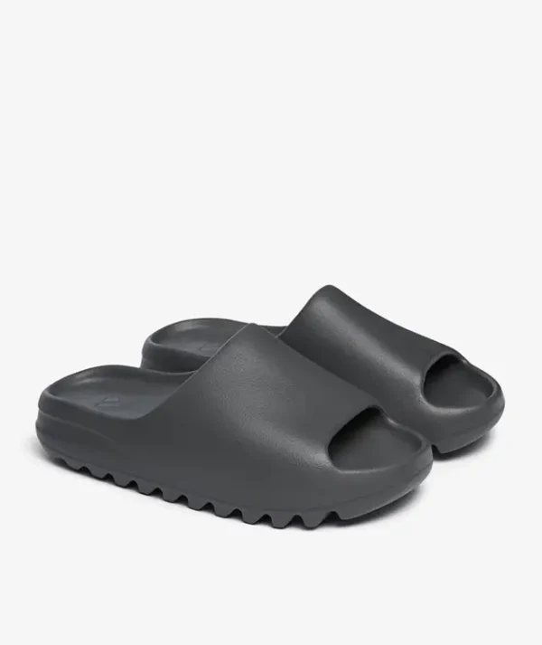 Yeezy Slide Onyx - Imagen 2