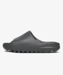 Yeezy Slide Onyx