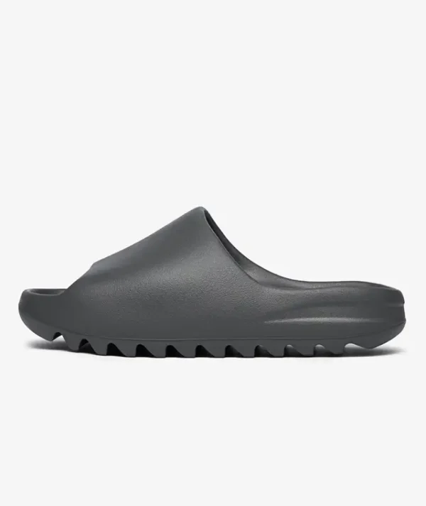 Yeezy Slide Onyx