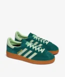 Adidas Handball Spezial - Verde