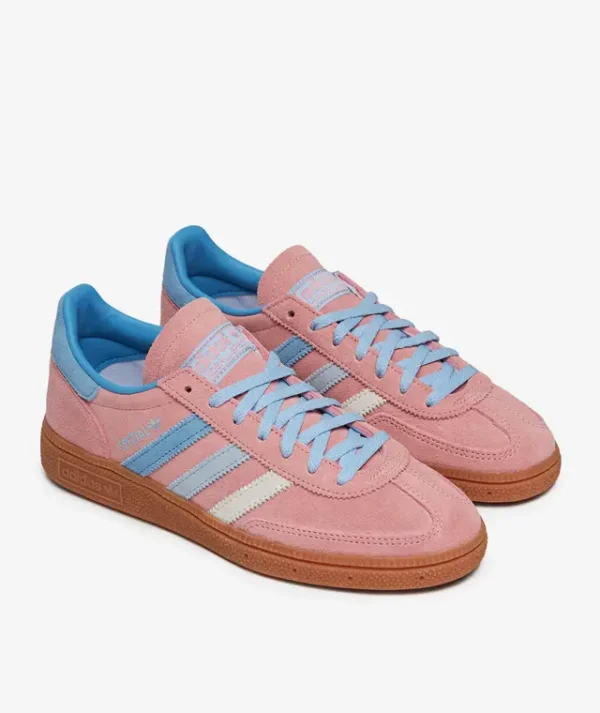 Handball Spezial - Semi Pink Spark - Imagen 2