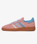 Handball Spezial - Semi Pink Spark