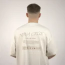 CAMISETA LYARA