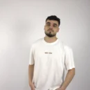 Camiseta DTMF
