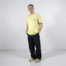 CAMISETA SIN CONEXIÓN