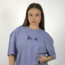 CAMISETA LYARA