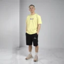 SHORTS BASIC
