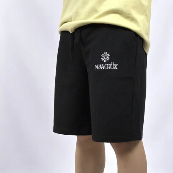 SHORTS PREMIUM