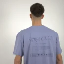 CAMISETA LYARA