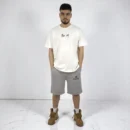 SHORTS BASIC