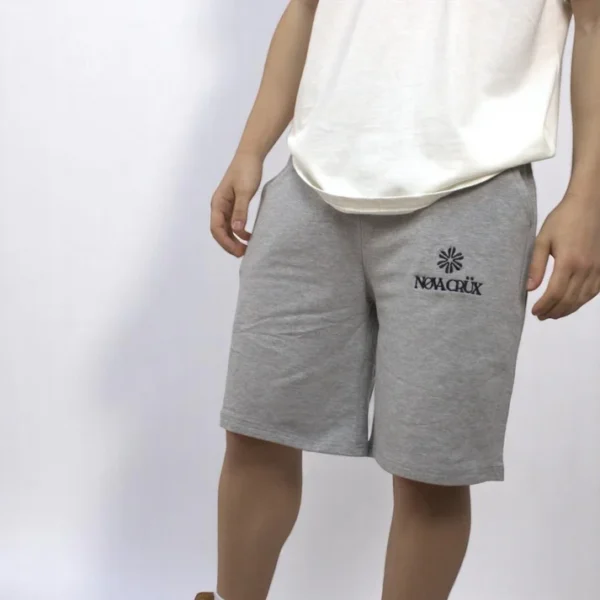 SHORTS BASIC - Imagen 2