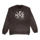 Sudadera ¨ACIDVIBE¨