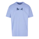 CAMISETA LYARA