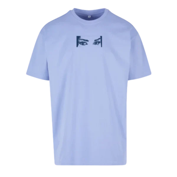 CAMISETA LYARA - Imagen 12