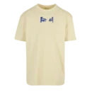 CAMISETA LYARA