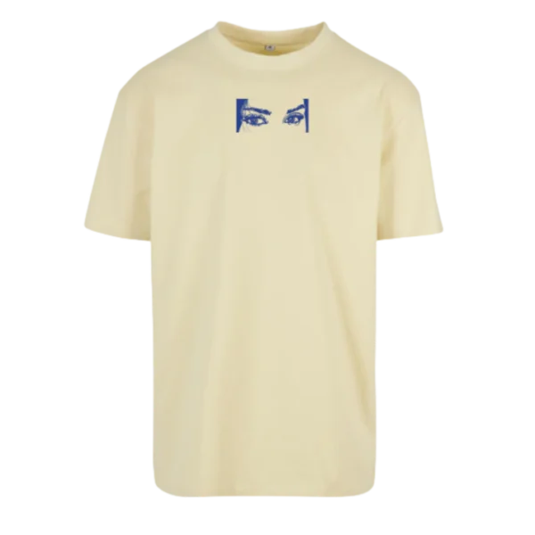 CAMISETA LYARA - Imagen 10