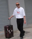 PROPAGANDE POLITIQUE - TEE