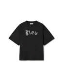 RHINESTONE ESSENTIEL - TEE