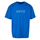 CAMISETA READY TO PLAY?