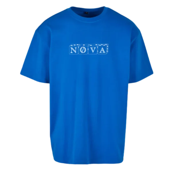 CAMISETA READY TO PLAY? - Imagen 3
