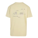 CAMISETA SIN CONEXIÓN