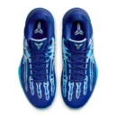 Zapatillas Nike Kobe 5 Protro X-Ray